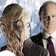 Illustration for article titled Doctor Who Says "Boycott Nike"